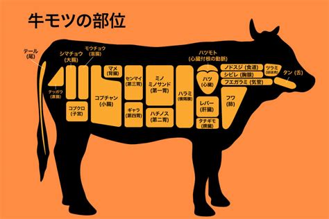 牛 意味|「牛(ウシ)」の意味や使い方 わかりやすく解説 Weblio辞書